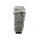Scarpone da Sci Head Advant Edge 75