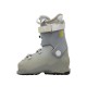 Ski Boots Head Advant Edge 75
