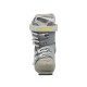 Ski Boots Head Advant Edge 75