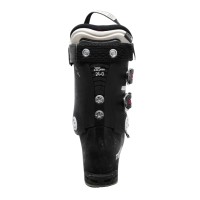 Ski boot Tecnica Mach RT 1 W 85 - Quality A