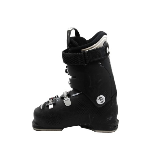 Chaussure de Ski Occasion Tecnica Mach RT 1 W 85 - Qualité A