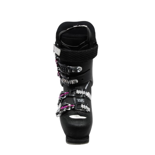 Bota de esqui Tecnica Mach RT 1 W 85 - Calidad A