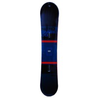 Snowboard Nitro Prime + attacchi