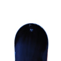 Snowboard Nitro Prime + attacchi