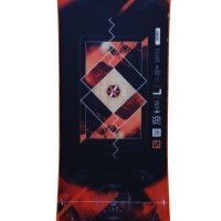 Salomon Wildcard - Qualité B - 155cm