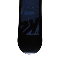 K2 Snowboarding est 87 - Qualité A - 140-145
