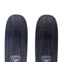 Esquí Rossignol Sender 104 Ti + fijaciones