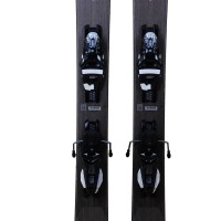 Esquí Rossignol Sender 104 Ti + fijaciones