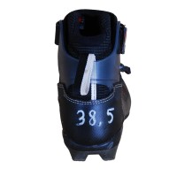 Scarpone da sci di fondo Salomon Escape 7 Pilot