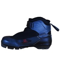 Scarpone da sci di fondo Salomon Escape 7 Pilot