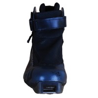 Scarpone da sci di fondo Salomon Escape 7 Pilot