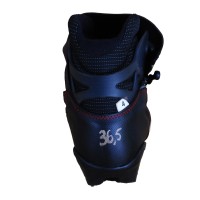 Chaussure de ski de fond occasion Salomon Sport Pilot R qualité A