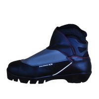 Scarponi da sci di fondo Salomon Sport Pilot R usati