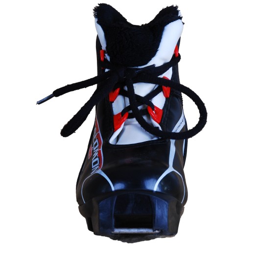 Langlaufschuh Salomon Mini SNS Profil