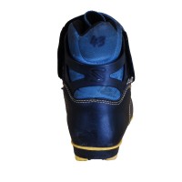 Scarpone da sci di fondo Salomon 6.61 SNS Profil