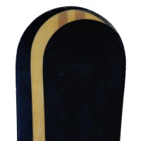 Snowboard Wedze FR6 + bindung