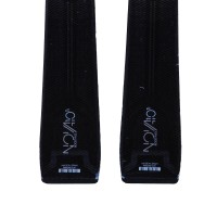Ski occasion Rossignol Nova 10 Ti 2023 + fixations - Qualité A