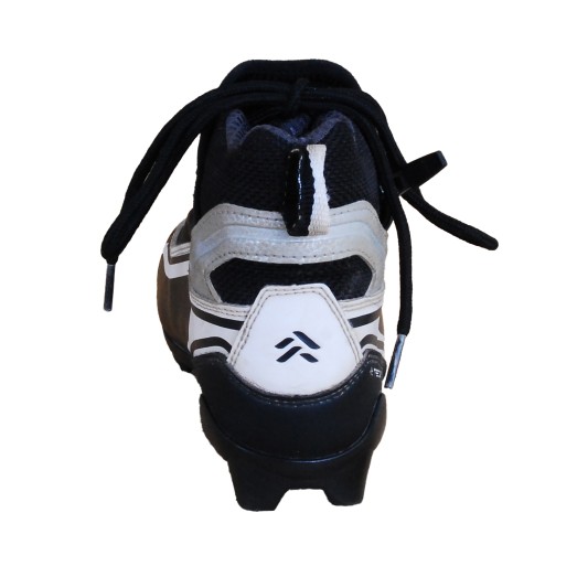 Cross country ski boots Tecnopro Active Pro SNS Profil