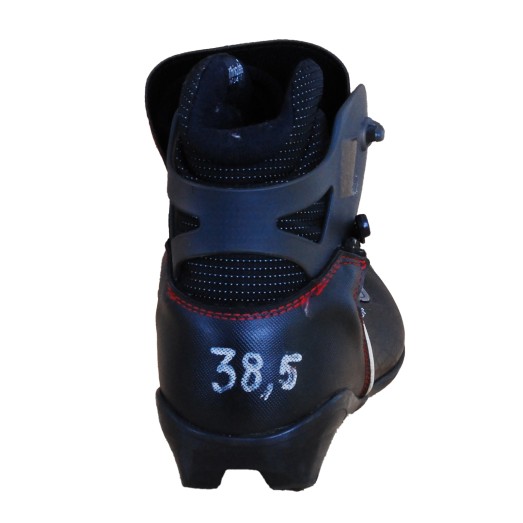 Scarpone da sci di fondo Salomon Escape 6 Pilot