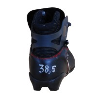 Scarpone da sci di fondo Salomon Escape 6 Pilot