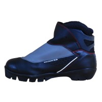 Langlaufschuh Salomon Escape 6 Pilot