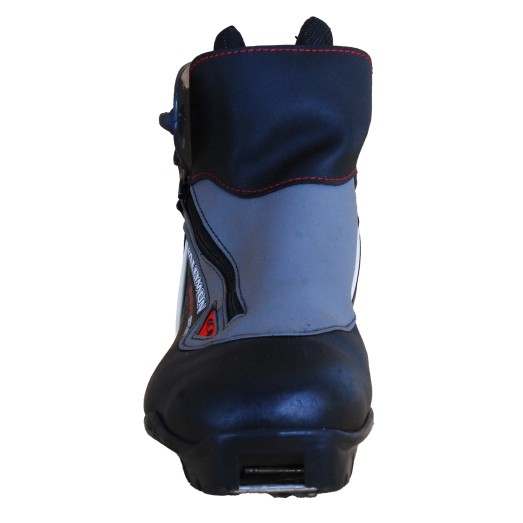 Chaussure de ski de fond occasion Salomon Escape 6 Pilot Qualité A