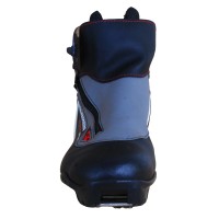 Langlaufschuh Salomon Escape 6 Pilot