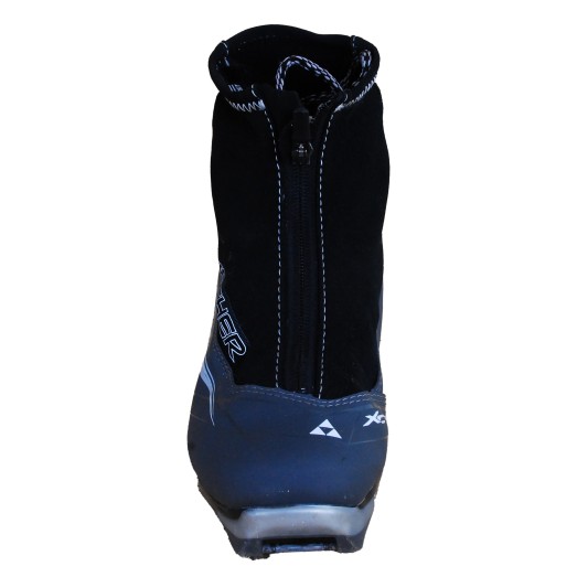 Botas de esquí de fondo Fischer XC Comfort