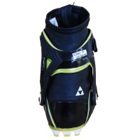 Langlaufschuh Fischer RC7 Skate NNN