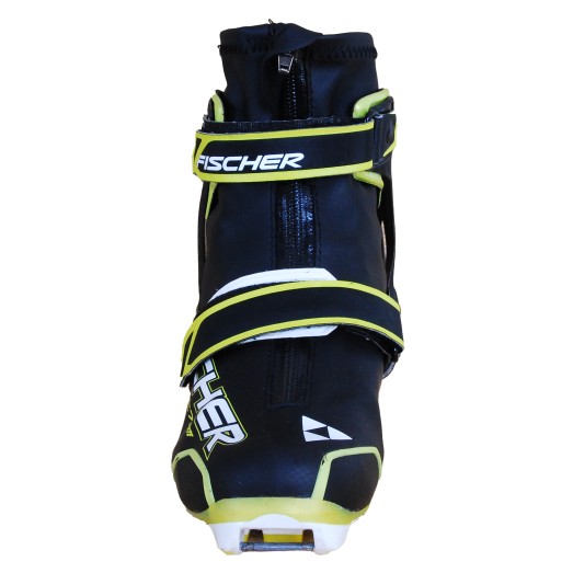 Bota de esqui de fondo Fischer RC7 Skate NNN