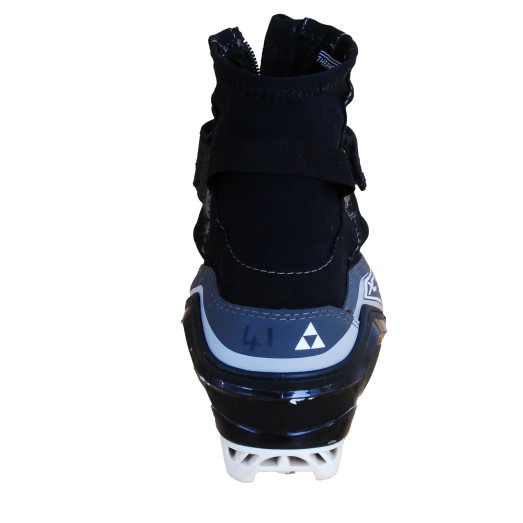 Botas de esquí de fondo Fischer XC Comfort Pro