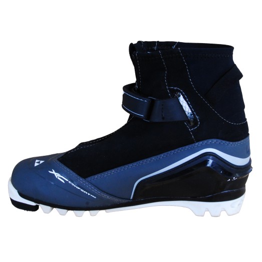 Chaussure de ski de fond occasion Fischer XC Comfort Pro Qualité A
