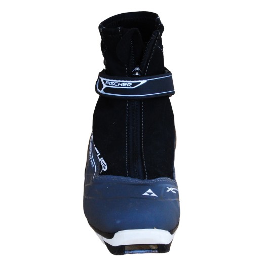 Cross-country ski boot Fischer XC Comfort Pro