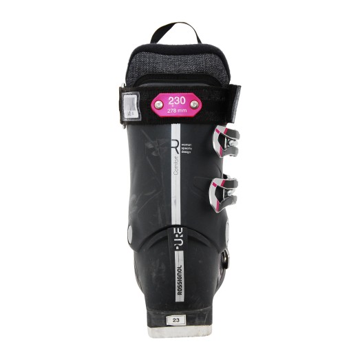  Rossignol Scarpa da sci per donna Kelia sensor 60