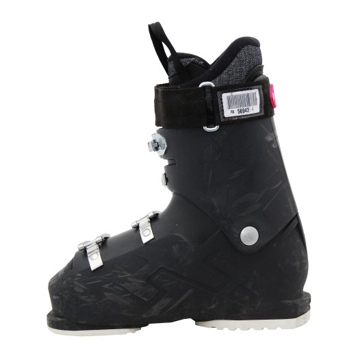  Rossignol Women's ski shoe Kelia sensor 60