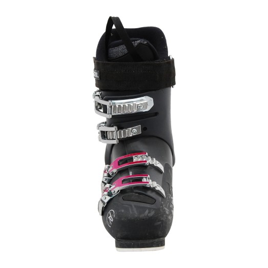  Rossignol Women's ski shoe Kelia sensor 60