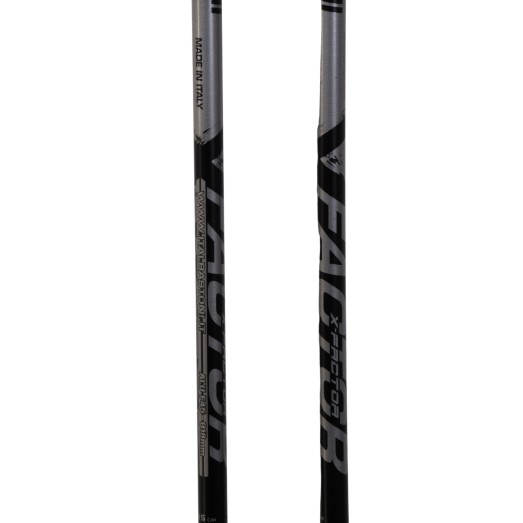 Pack Complet skis occasion Dynastar SPEED ZONE 4x4 78