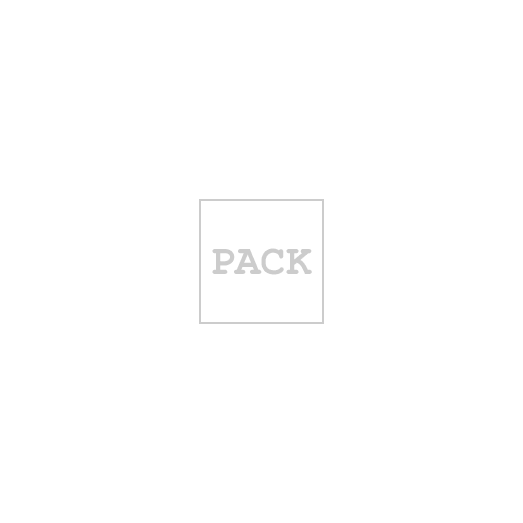 Rossignol Famous 2 LTD skis complete pack
