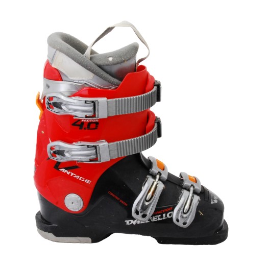 Ski boots Dalbello Vantage Factor 4.0