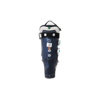 Scarponi da sci usati Tecnica Mach 1 W RT