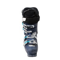 Ski Boots Tecnica Mach 1 W RT