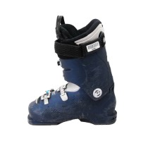 Ski Boots Tecnica Mach 1 W RT