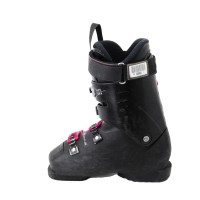Scarponi da sci Lange SX LTD usati