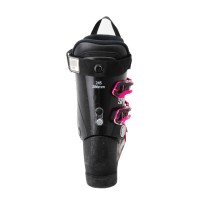 Gebrauchte Lange SX LTD Skischuhe