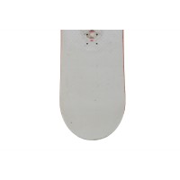 Gebrauchtes Snowboard Salomon ACE RTL + Rumpfaufsatz - Qualität B