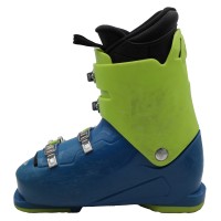 Scarponi da sci Dalbello Team LTD_4 ganci - Qualità A