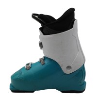 Scarponi da sci Tecno pro G50.3_3 ganci - Qualità A