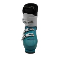 Scarponi da sci Tecno pro G50.3_3 ganci - Qualità A