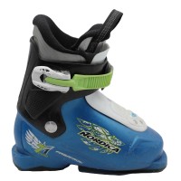 Bota de esquí Nordica Team Firearrow - Calidad A