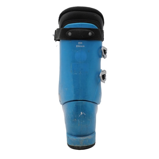 Scarponi da sci Junior Lange RSJ 50R/60R usati - Qualità A